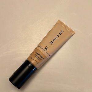 Morphe Glowstunner in Medium Glow 4